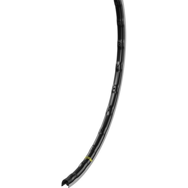 RIM OPEN PRO UST 24H