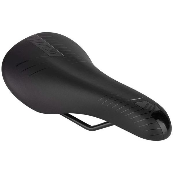 HERO 20-24" dětské, černo-bílé