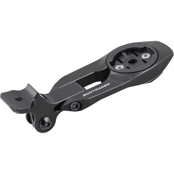 SC Blendr Duo Base and Computer Mount
