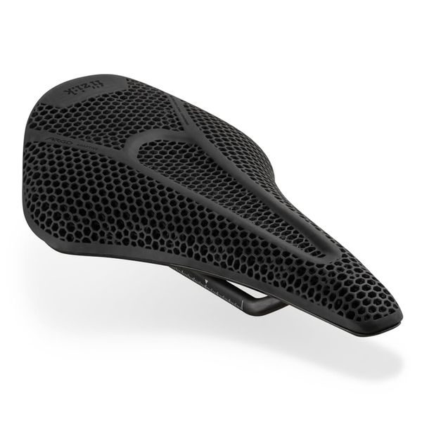VENTO ARGO R1 ADAPTIVE - 140MM