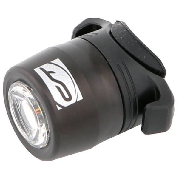 Safetylight Sparkler+ USB white led
