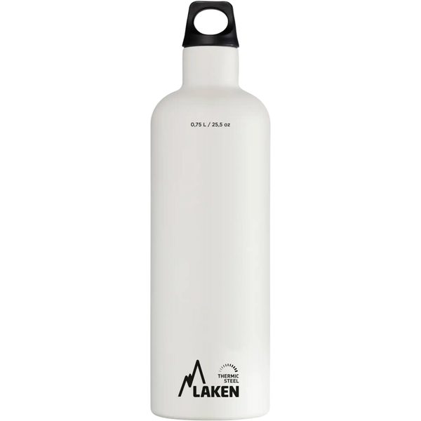 Futura 750 ml bílá