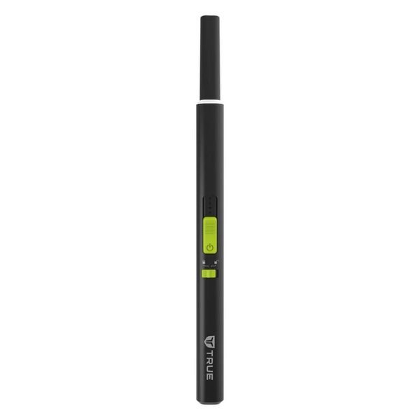 Plasma Lighter 3.0