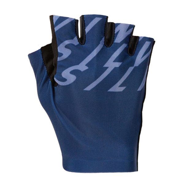 SARCA, navy