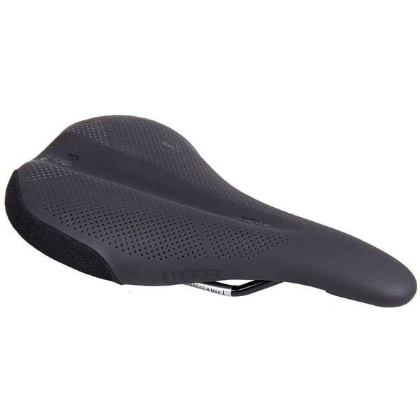 DEVA Cromoly Medium