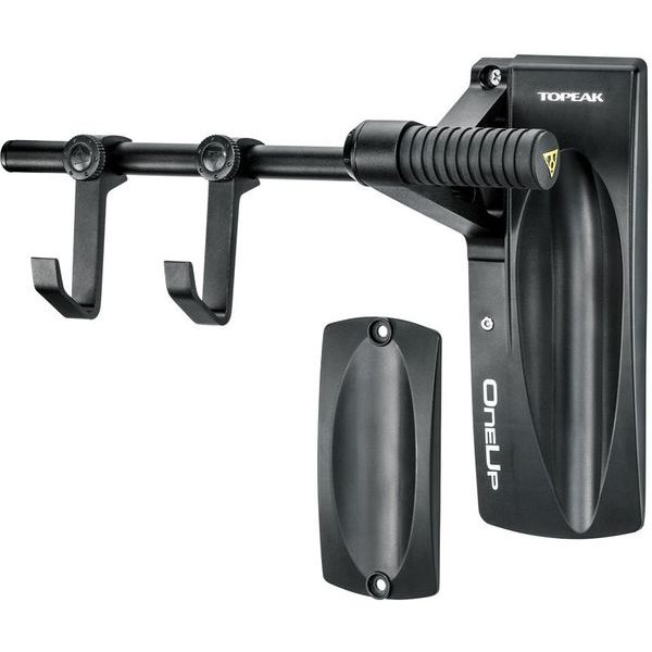 ONEUP BIKE HOLDER
