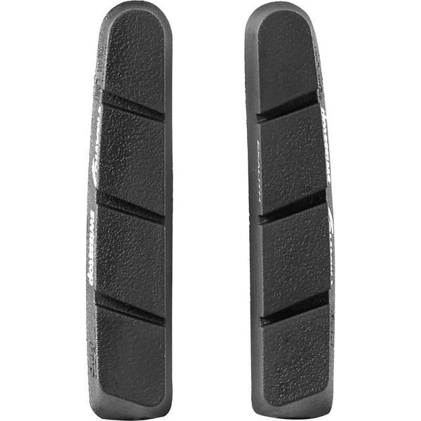 SET 2 EXALITH CXR RIM PADS 16 CAMPA