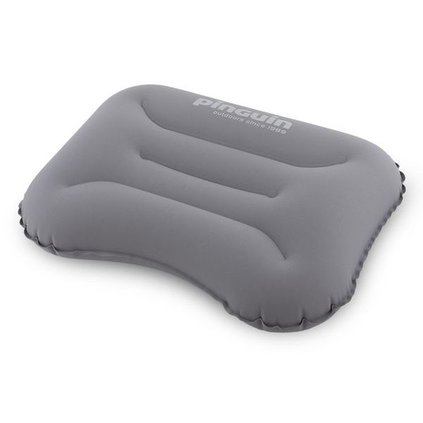 Pillow Grey