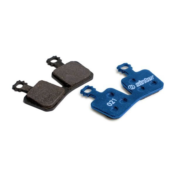 MAGURA MT5 - 7 BLUE (73-021-034-8)