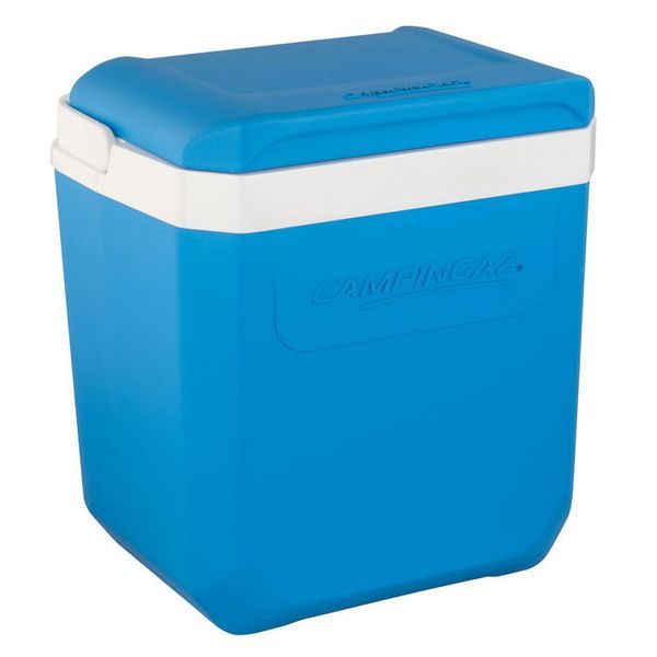ICETIME PLUS 30