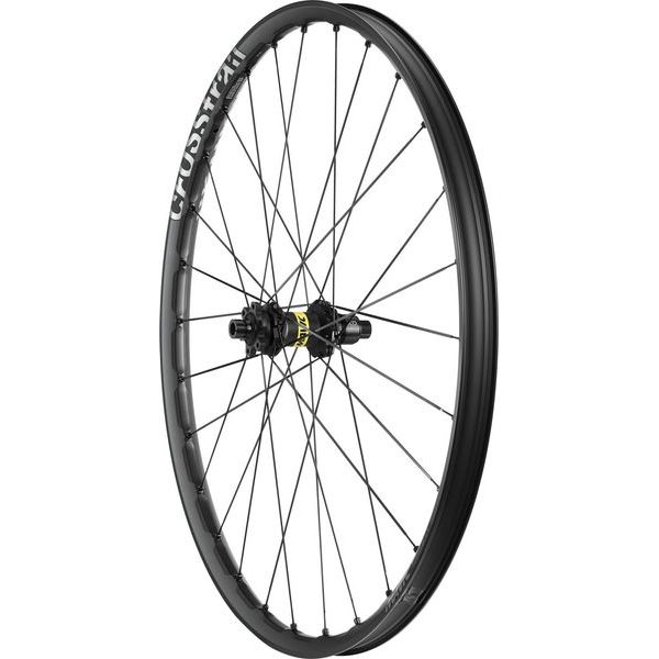 CROSSTRAIL SL 29" BOOST SRAM XD 6-BOLT ZADNÍ (R00106705)