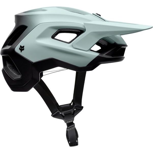 Speedframe Pro Backfade, Ce Frost