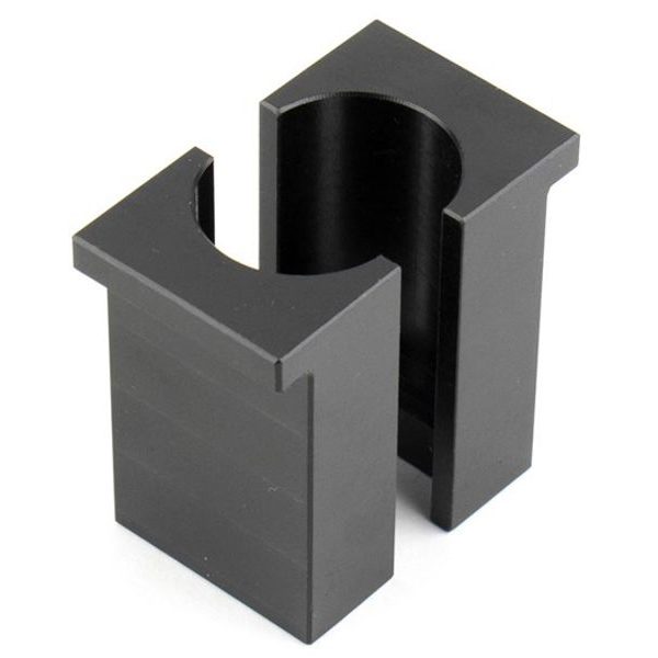 AM RS TOOL BODY VISE BLOCKS 23.8MM
