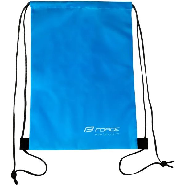 FORCE GOBAG, světle modrý