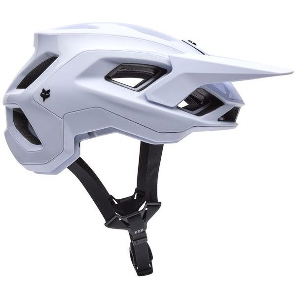 Speedframe Rs Mt Wht, Ce Matte White