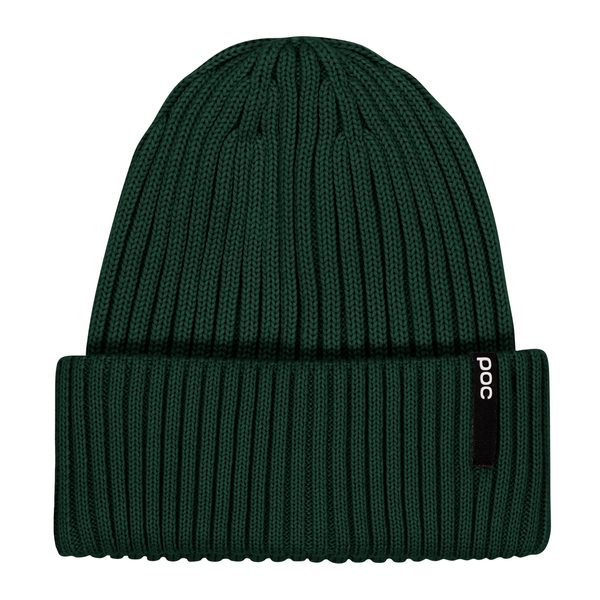 POC Beanie Pargasite Green