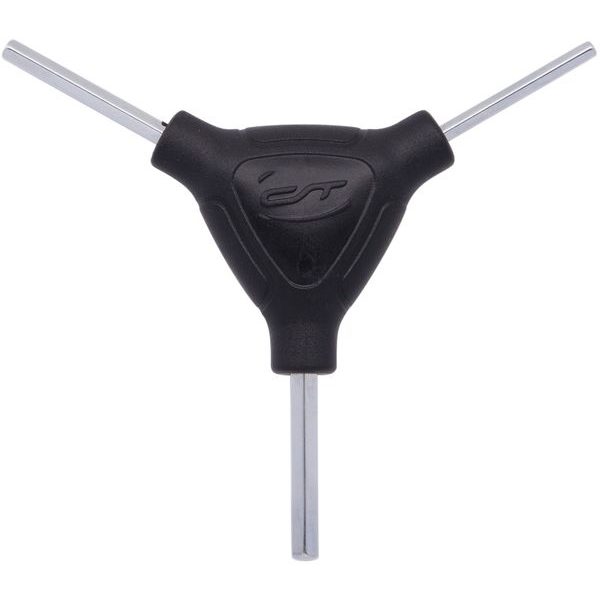 Y-Hex Key Set TFP-220 4,5,6 mm