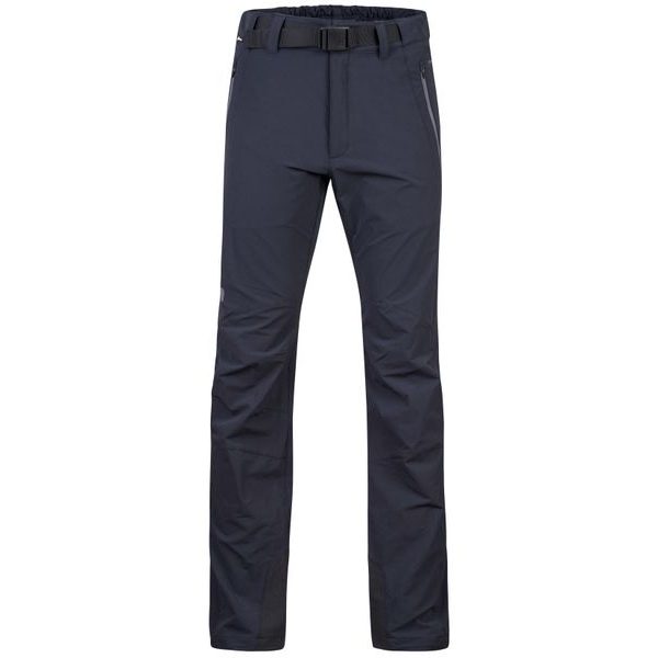 GARWYN, anthracite II