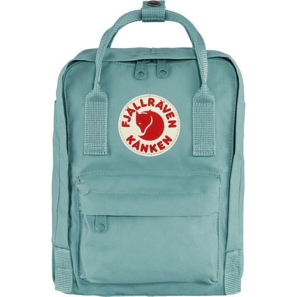 Kånken Mini Sky Blue