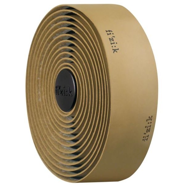 TERRA BONDCUSH 3MM TACKY BROWN (BT12 A00054)