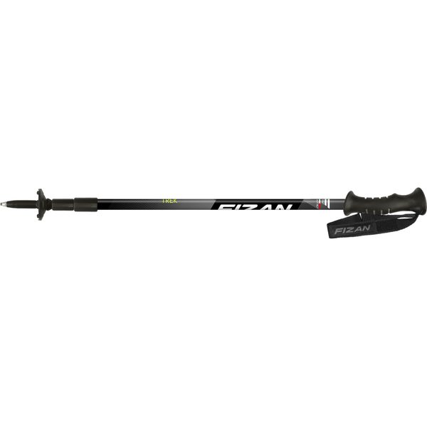 Trek grey 63-140 cm