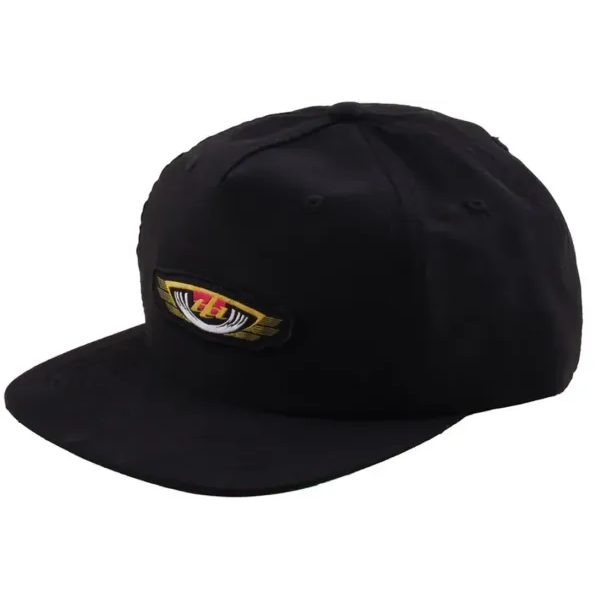 CYCLOPS BLACK