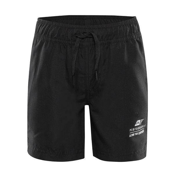 QUILO black
