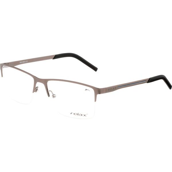 Giant RM139C3