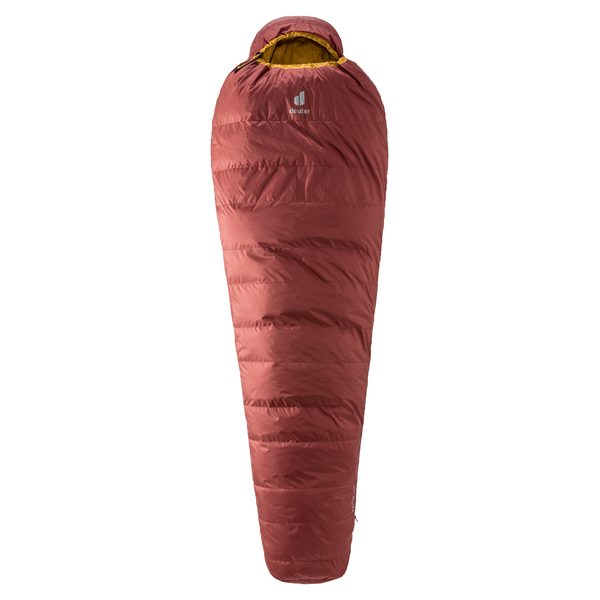 Astro 300, redwood-curry