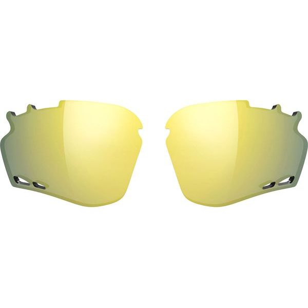 PROPULSE RPLE620503