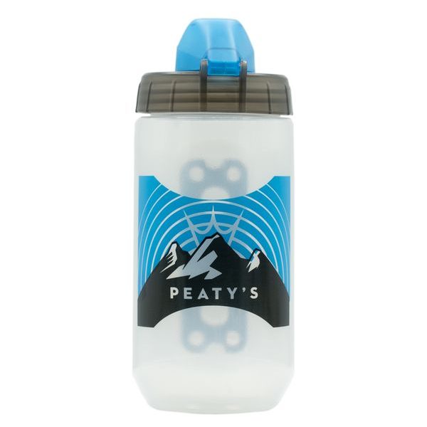 X FIDLOCK LOCKIN SUNRISE CLEAR 450 ML