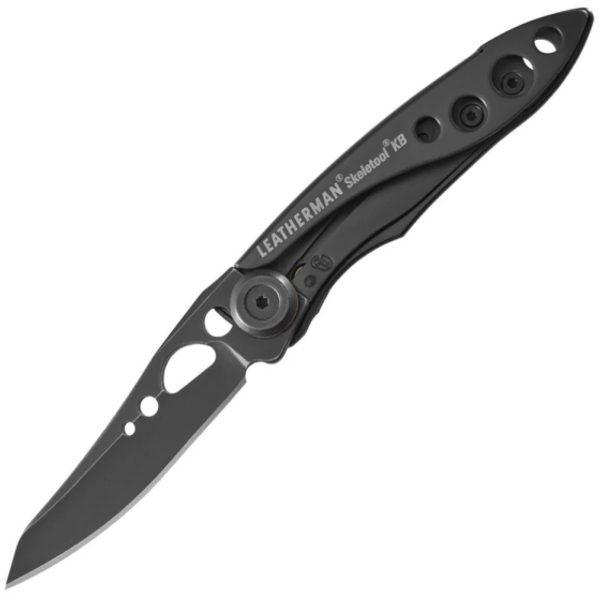 Skeletool KB