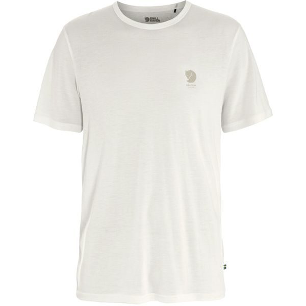 High Coast SS M Eggshell