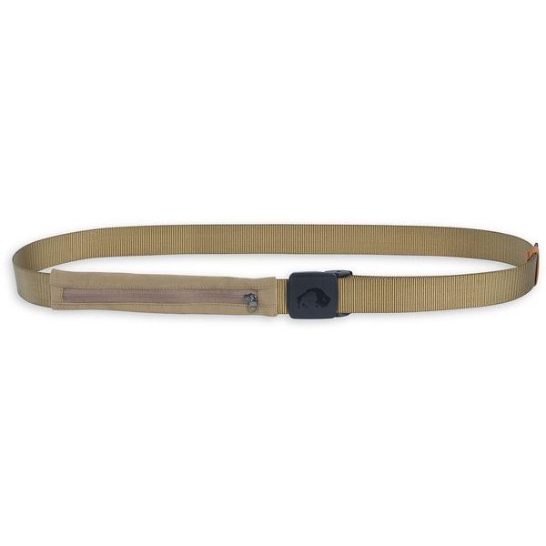 Travel Belt 32mm, khaki