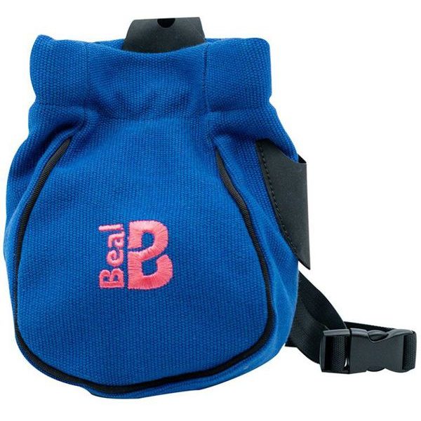 Cocoon Clic-Clac II blue