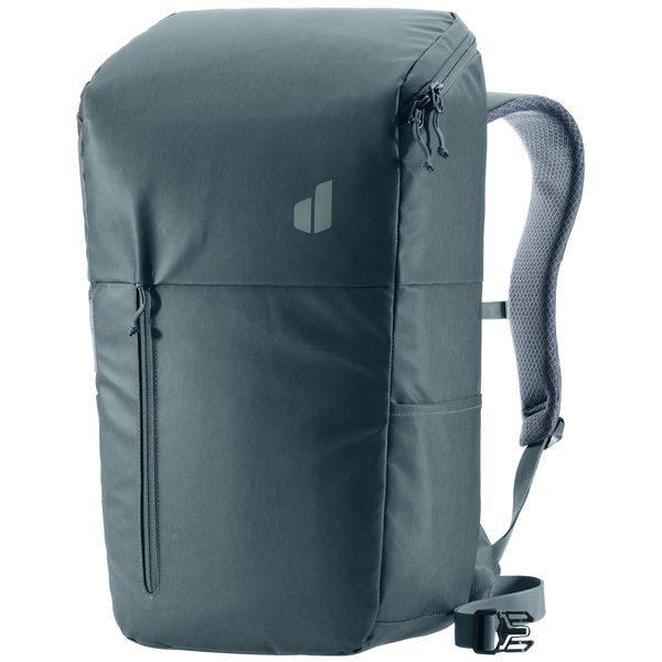UP Stockholm LTD 22 teal