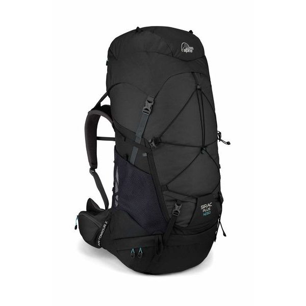 Sirac Plus ND 50, sagano green
