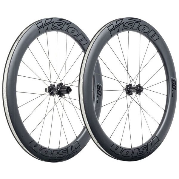 WH Set SC60 DB-CL CH-TL XDR B4