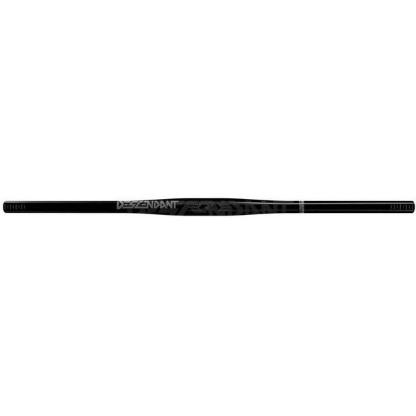 00.6618.067.000 - TRUVATIV AM HB DESC C F 318 750 BLK