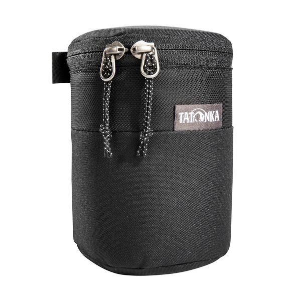 Lens Pocket S, black