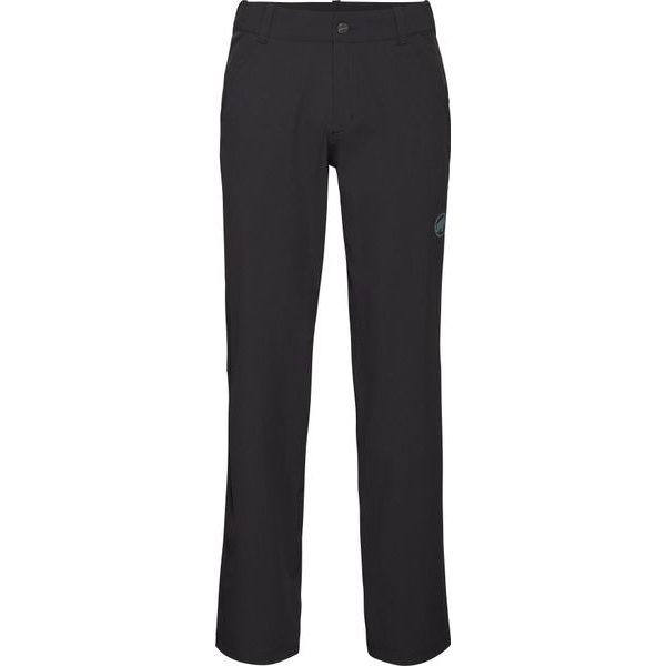 Hiking V Pants Men black