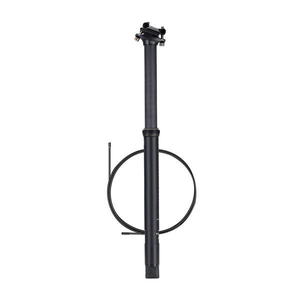Highline 11 170 mm - 30,9mm