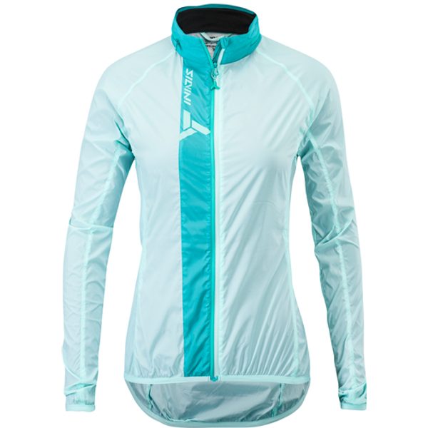 GELA, turquoise