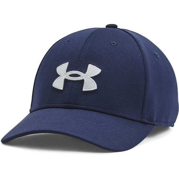 Men's Blitzing Adj, navy