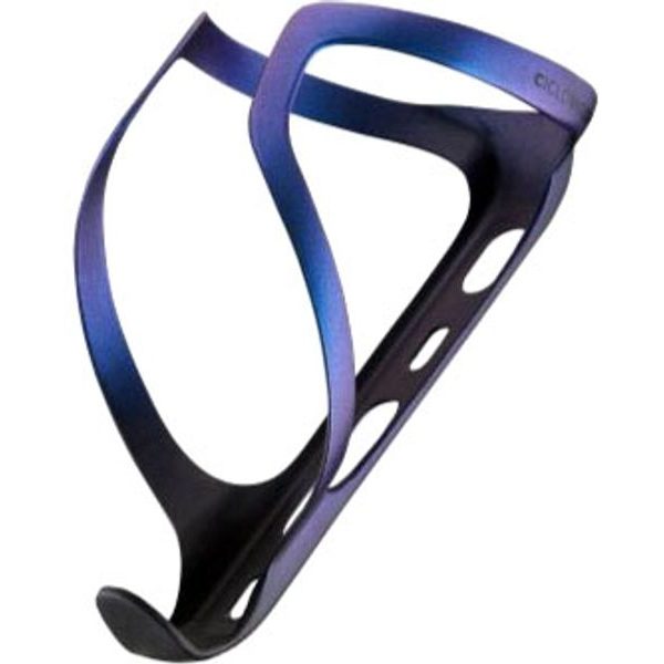 Project D Cosmic Haze Sapphire