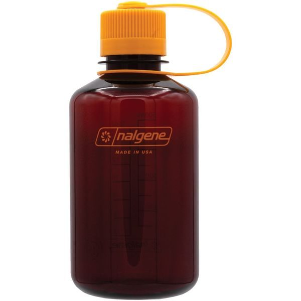 NARROW-MOUTH SUSTAIN 500 ml, Laker