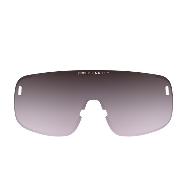 Elicit Sparelens, Clarity Road/Sunny Silver