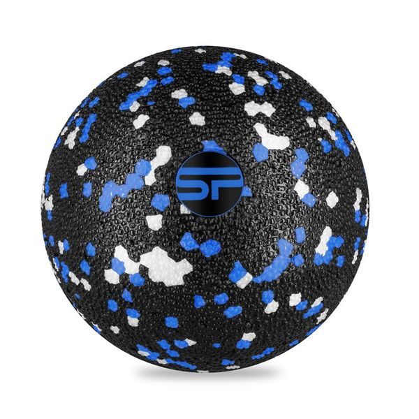 GREAN BALL 8 cm