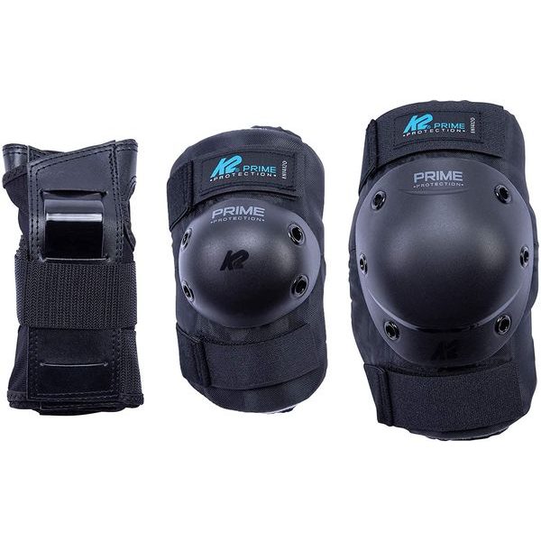 PRIME W PAD SET