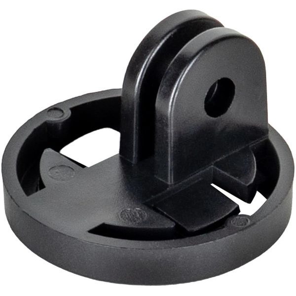 PIPE/GLINT-GOPRO mount